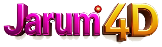 jarum 4d