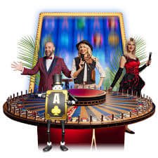 Antarmuka platform jarum 4d menampilkan pasar sportsbook, kasino live, dan permainan slot