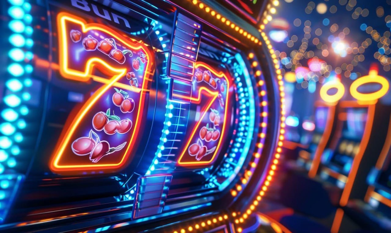 jarum 4d featured game showcase