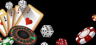 Studio live dealer Evolution Gaming dengan dealer profesional dan multi-kamera HD