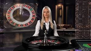 Antarmuka deposit Lightning Dice di jarum 4d menampilkan opsi DANA, OVO, dan GoPay