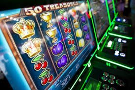 Antarmuka riwayat transaksi jarum 4d dengan daftar deposit dan penarikan